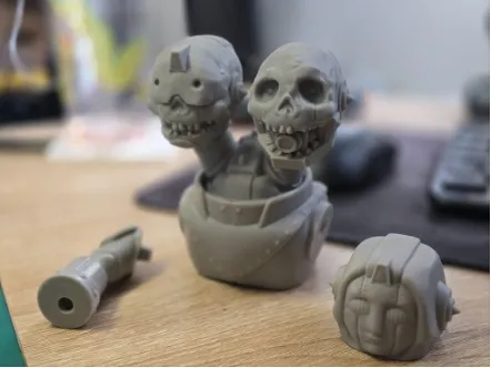 Diseño CAD